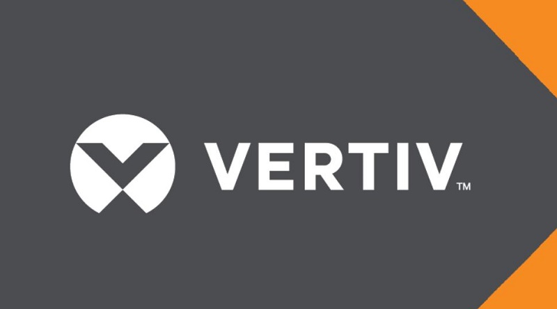 Vertiv