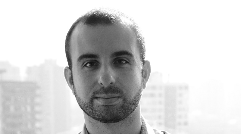 David Laoun