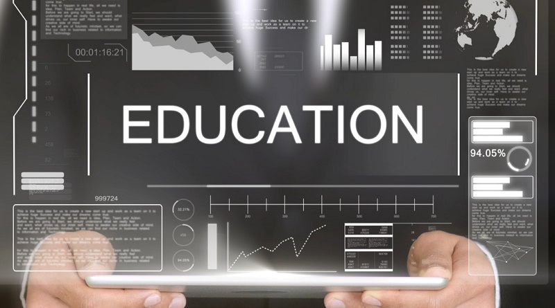 EDUCACION VIRTUAL-EDUTIC-LRMCOMUNICACIONES-AGENCIAS