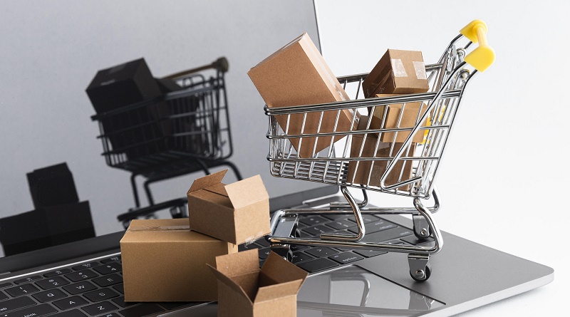 Siigo ventas pymes