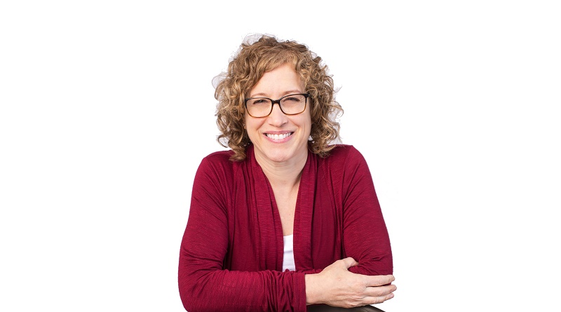 Suzanne Taylor