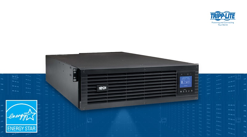 UPS-Factor-de-Potencia-v2
