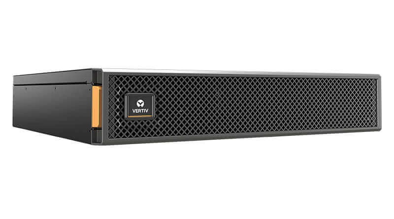 Vertiv