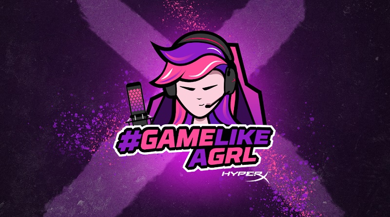 gamelikeagrl