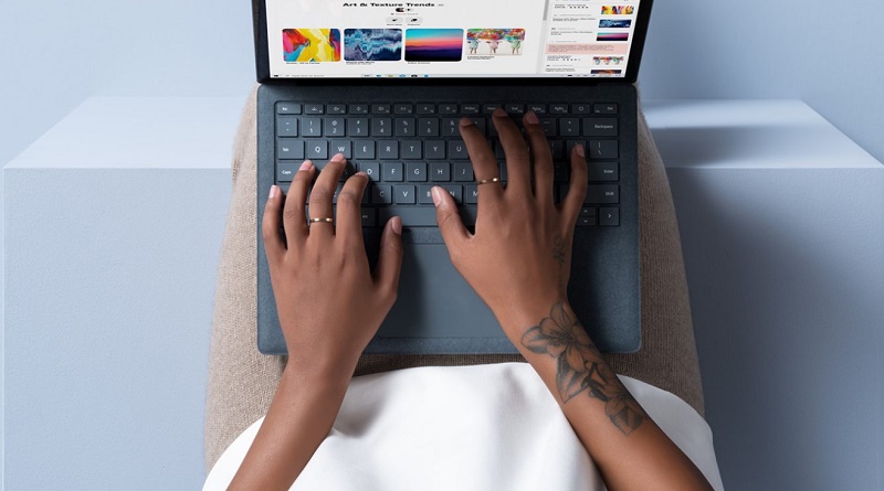 Estudio Microsoft & Economist Intellience Unit