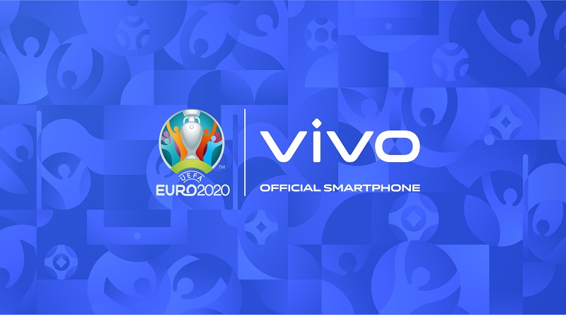 Eurocopa