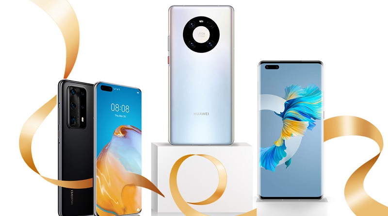 Huawei-Garantia-Extra