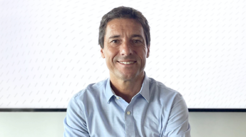 Hugo Markl_HitachiVantara