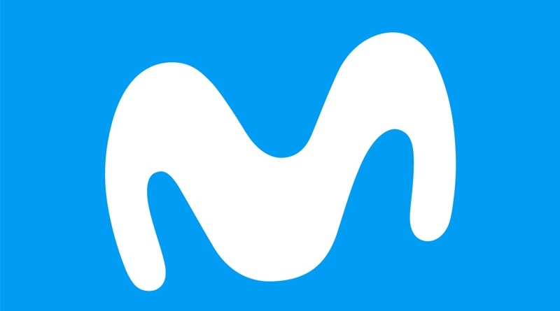 Movistar