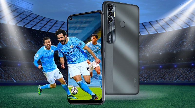 Mancity