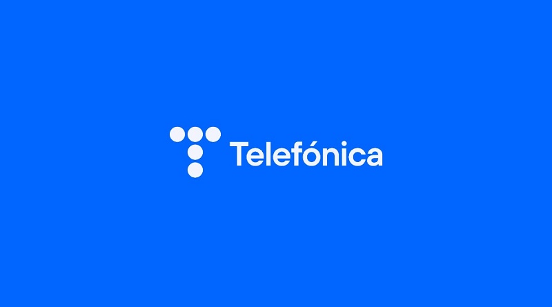 Telefónica
