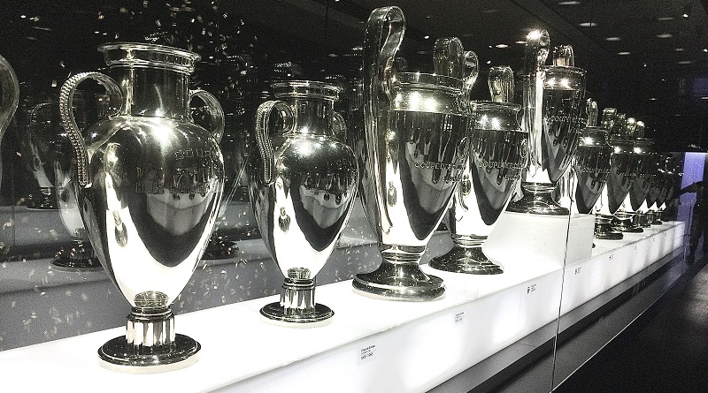 champions-league-real-madrid