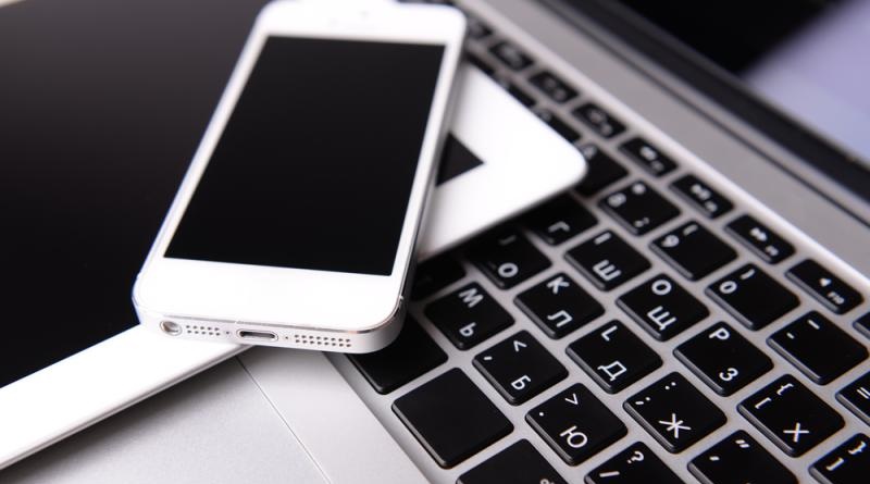 digicert