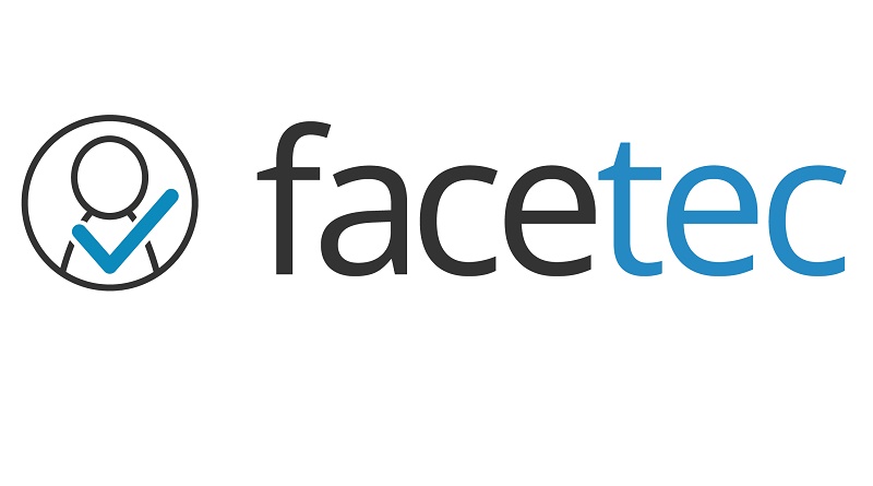 facetec