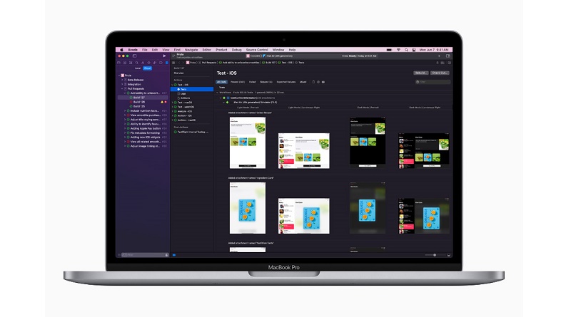 Apple_MacBookPro-Xcode