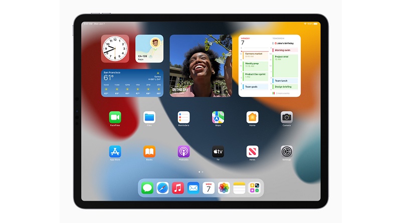 Apple_iPadPro-iPadOS15-springboard-widgets_060721