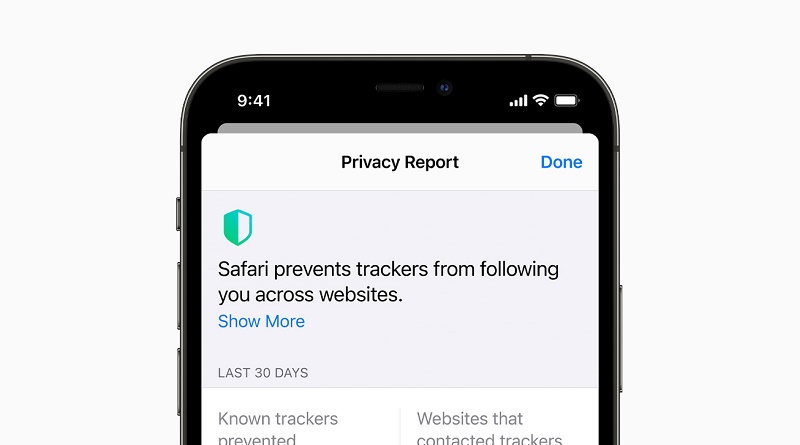 Apple_iPhone12Pro-Safari-Privacy-Report_060721