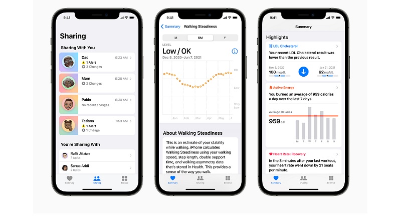 Apple_wwdc21-ios15-health-app_hero_06072021