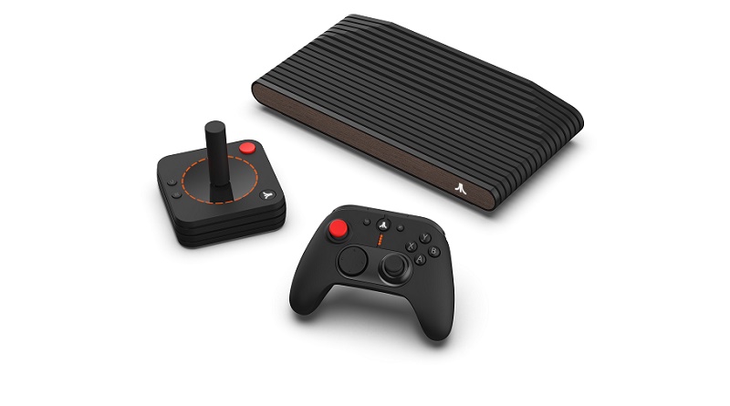 Atari_VCS_BLK-WALNUT_ON