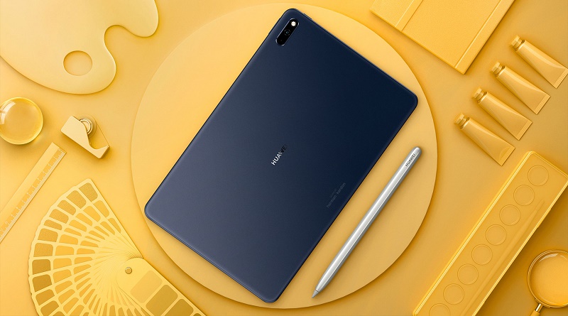 Huawei MatePad 10 Wi-Fi6