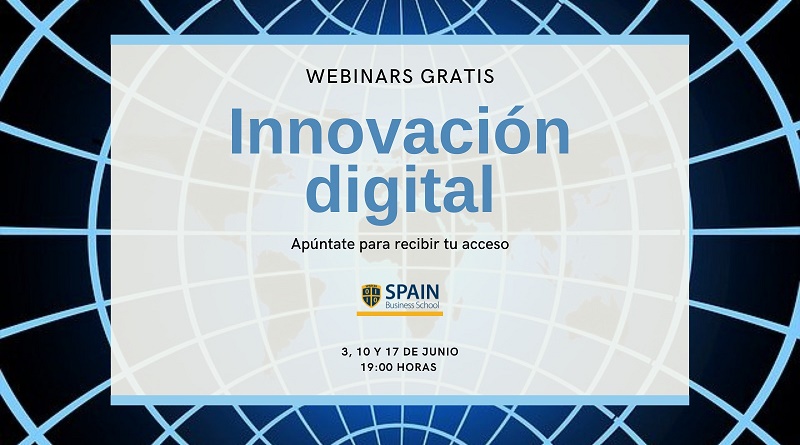 Innovación