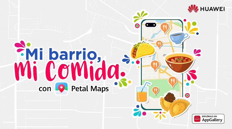 mi barrio_mi_comida