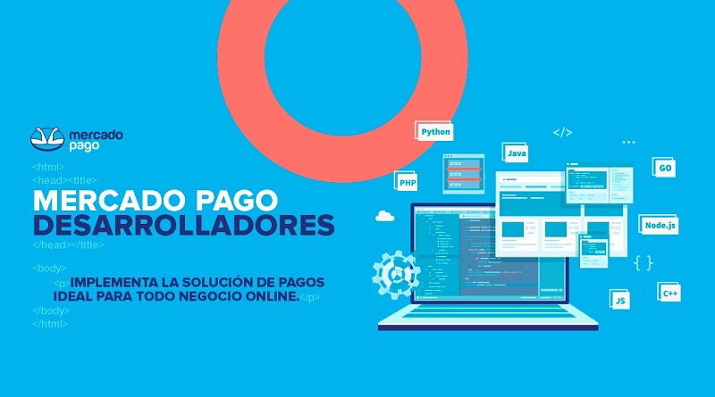 Mercado Pago