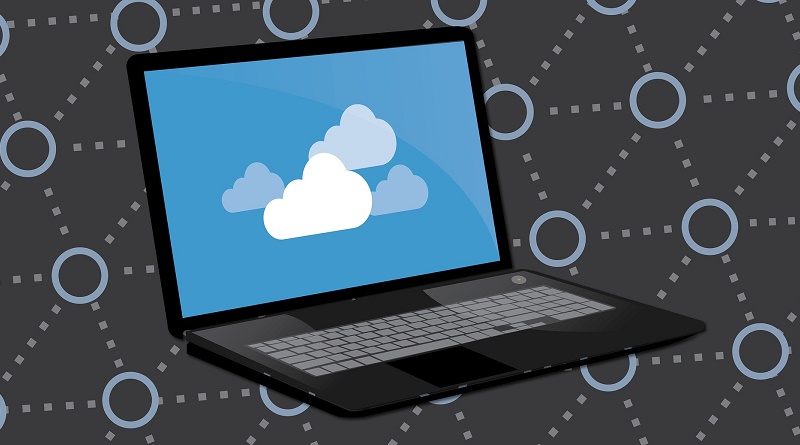 Seguridad en la nube
