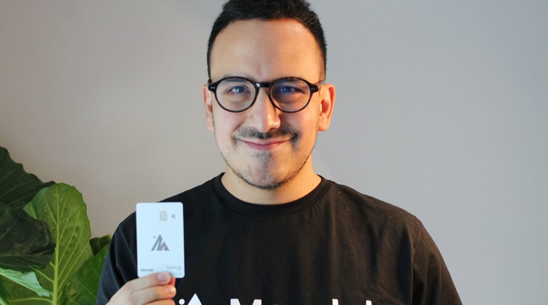 Mendel