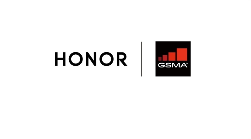 honor - gsma