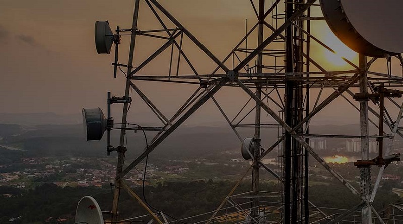 telecom