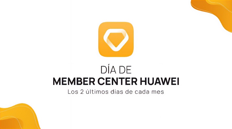 Member-Center-Huawei