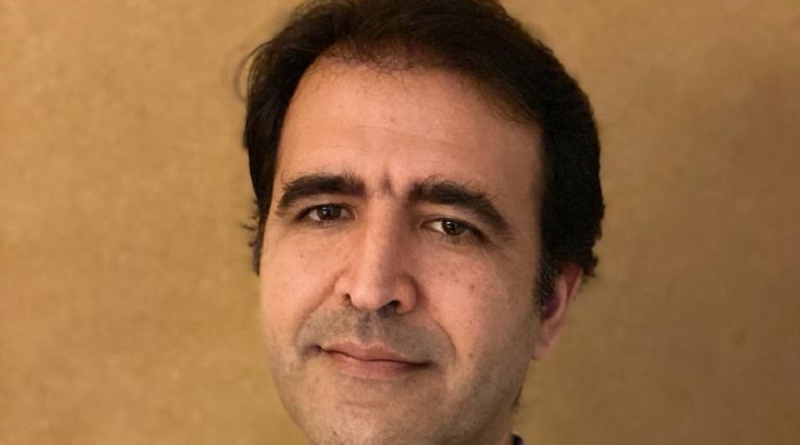 Bruno D'Ajuz Vasconcelo