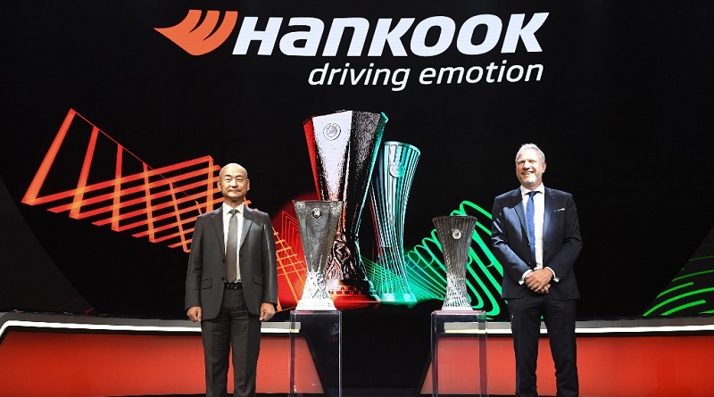 Hankook