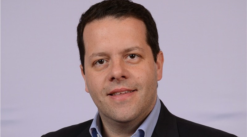 Fernando Lucat