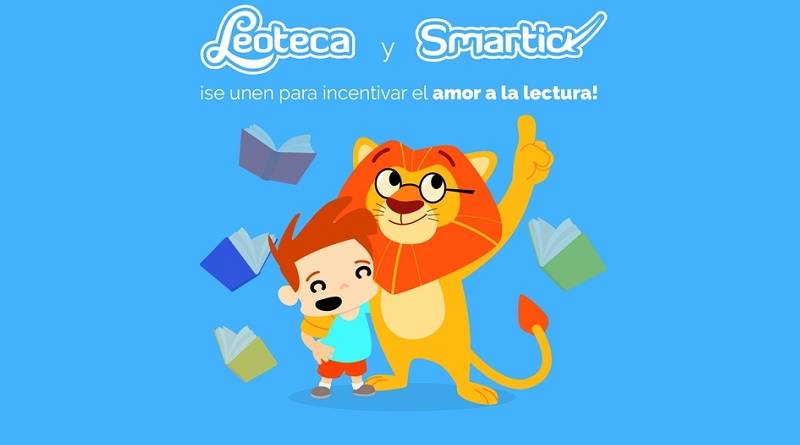 Leoteca