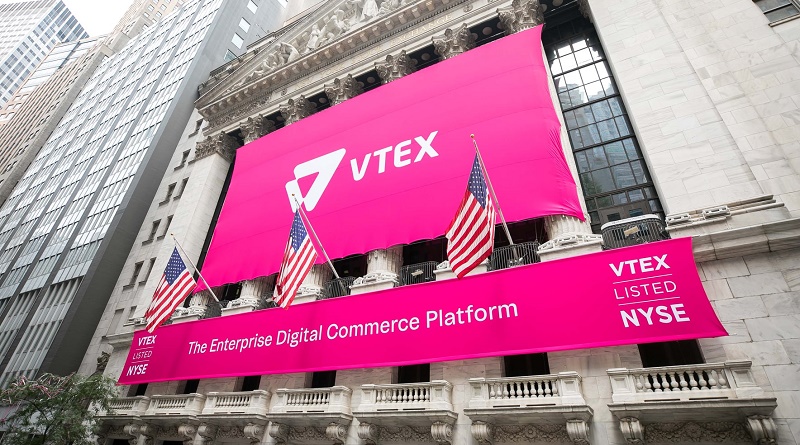VTEX