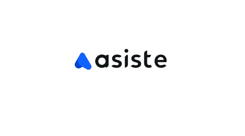 asiste