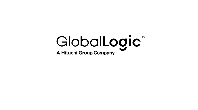 GlobalLogic