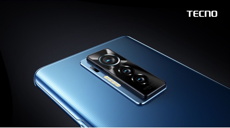 TECNO Mobile