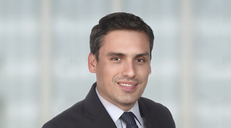 Andrés Vanegas