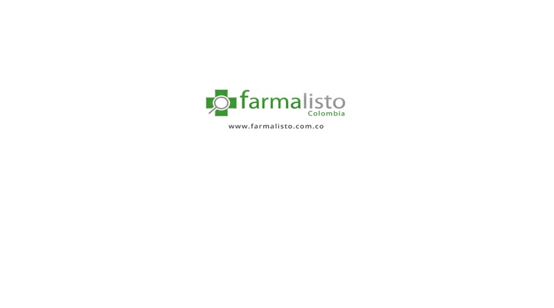 Farmalisto