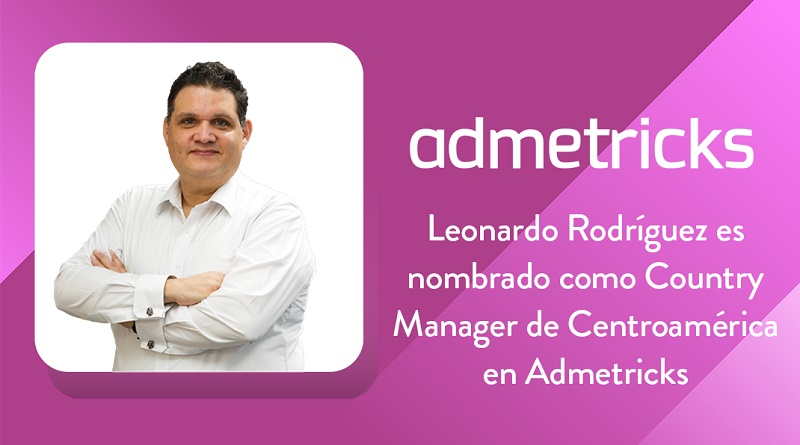 Leonardo Rodriguez