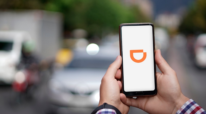DIDI