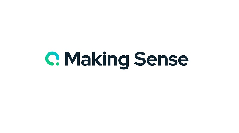 Making Sense