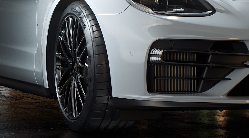 Hankook