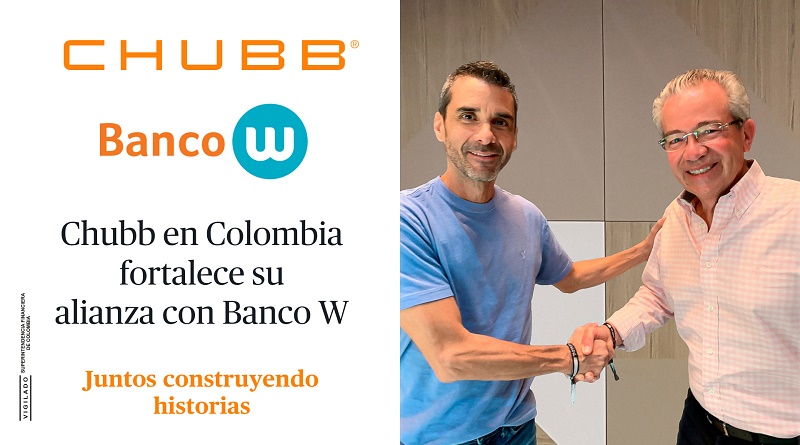 Banco W