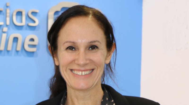 Carolina Losada Licencias OnLine,