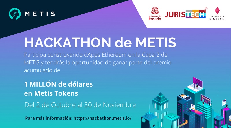 Hackathon