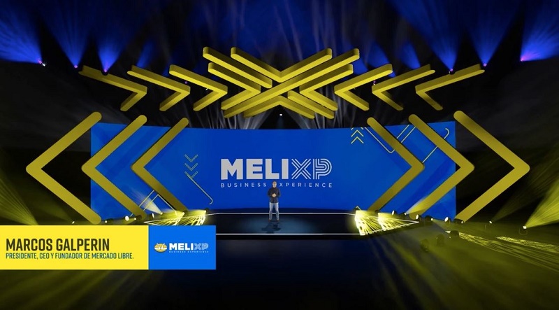 MELIXP
